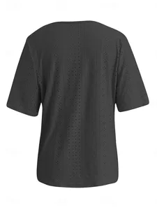 damen-pointelle-shirt-oberteil-mit-12746940-default-11