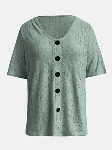damen-pointelle-shirt-oberteil-mit-12746940-default-13