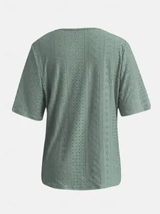 damen-pointelle-shirt-oberteil-mit-12746940-default-14