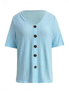 damen-pointelle-shirt-oberteil-mit-12746940-default-16