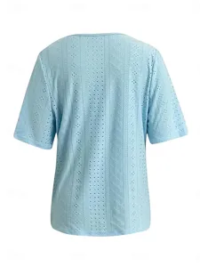 damen-pointelle-shirt-oberteil-mit-12746940-default-17
