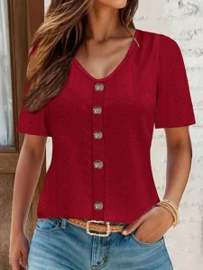damen-pointelle-shirt-oberteil-mit-12746940-default-18