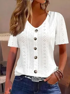 damen-pointelle-shirt-oberteil-mit-12746940-default-2