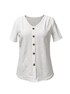 damen-pointelle-shirt-oberteil-mit-12746940-default-3