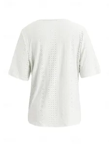 damen-pointelle-shirt-oberteil-mit-12746940-default-4