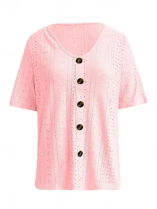 damen-pointelle-shirt-oberteil-mit-12746940-default-7
