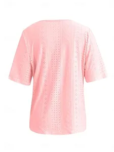 damen-pointelle-shirt-oberteil-mit-12746940-default-8