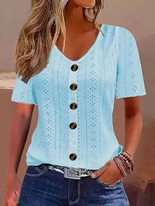 damen-pointelle-shirt-oberteil-mit-12746940-himmelblau-15