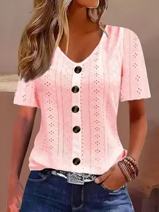 damen-pointelle-shirt-oberteil-mit-12746940-rosa-6