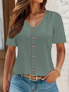 damen-pointelle-shirt-oberteil-mit-12746940-salbeigrun-12