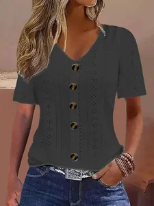 damen-pointelle-shirt-oberteil-mit-12746940-schwarz-9