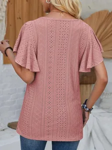 damen-pointelle-shirt-oberteil-mit-17546684-default-10