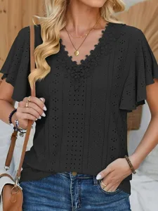 damen-pointelle-shirt-oberteil-mit-17546684-default-13