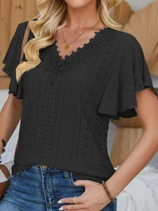 damen-pointelle-shirt-oberteil-mit-17546684-default-14