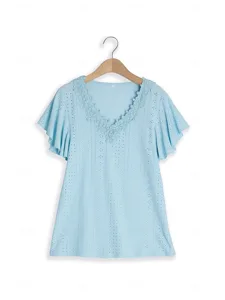 damen-pointelle-shirt-oberteil-mit-17546684-default-15