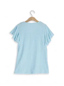 damen-pointelle-shirt-oberteil-mit-17546684-default-16