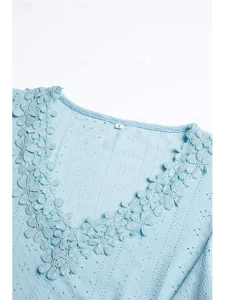 damen-pointelle-shirt-oberteil-mit-17546684-default-17