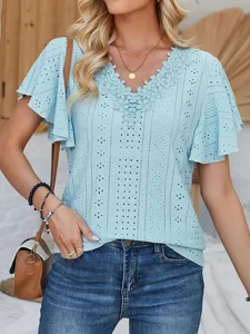 damen-pointelle-shirt-oberteil-mit-17546684-default-2