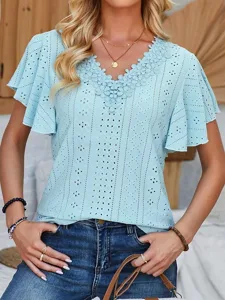 damen-pointelle-shirt-oberteil-mit-17546684-default-3