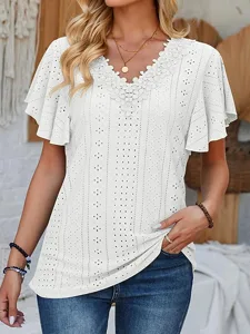 damen-pointelle-shirt-oberteil-mit-17546684-default-5