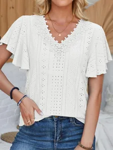 damen-pointelle-shirt-oberteil-mit-17546684-default-6