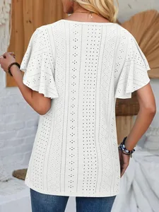 damen-pointelle-shirt-oberteil-mit-17546684-default-7