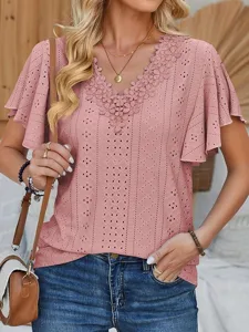 damen-pointelle-shirt-oberteil-mit-17546684-default-9