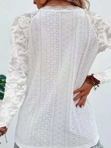 damen-pointelle-shirt-oberteil-mit-17628423-default-2
