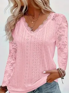 damen-pointelle-shirt-oberteil-mit-17628423-default-3