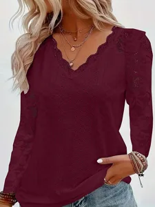 damen-pointelle-shirt-oberteil-mit-17628423-default-5