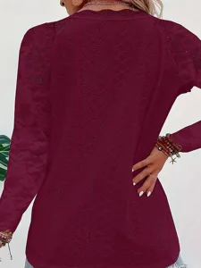 damen-pointelle-shirt-oberteil-mit-17628423-default-6
