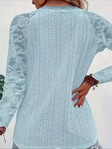 damen-pointelle-shirt-oberteil-mit-17628423-default-8