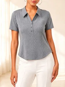 damen-poloshirt-einfarbig-sonnensc-17261706-grau-1