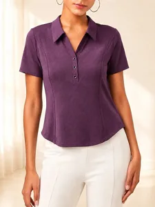 damen-poloshirt-einfarbig-sonnensc-17261706-purpur-6