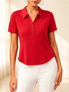damen-poloshirt-einfarbig-sonnensc-17261706-weinrot-5