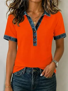 damen-poloshirts-textur-patchwork-12143295-default-2