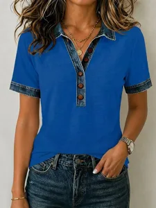damen-poloshirts-textur-patchwork-12143295-dunkelblau-4