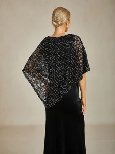 damen-poncho-elegante-oberteile-sp-12830919-default-2