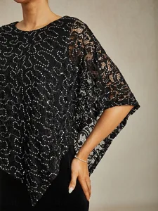 damen-poncho-elegante-oberteile-sp-12830919-default-3