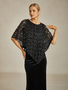 damen-poncho-elegante-oberteile-sp-12830919-default-5