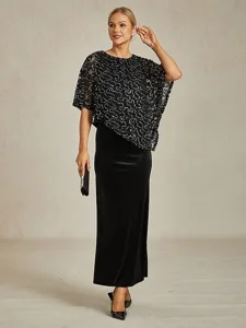 damen-poncho-elegante-oberteile-sp-12830919-default-6