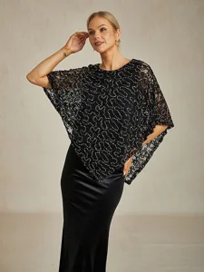 damen-poncho-elegante-oberteile-sp-12830919-schwarz-1