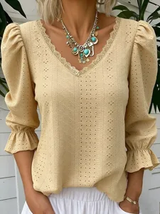damen-popover-hemd-freizeithemd-bl-13465630-gelb-6