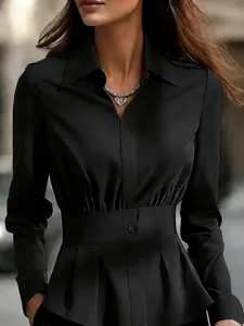 damen-popover-hemd-freizeithemd-bl-17786659-schwarz-3