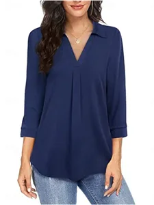 damen-popover-hemd-sommerhemd-frei-13202026-blau-3
