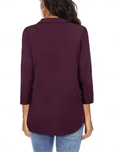 damen-popover-hemd-sommerhemd-frei-13202026-default-2