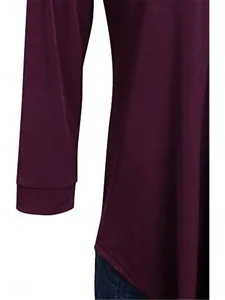 damen-popover-hemd-sommerhemd-frei-13202026-default-4