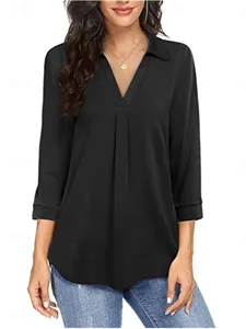 damen-popover-hemd-sommerhemd-frei-13202026-schwarz-5