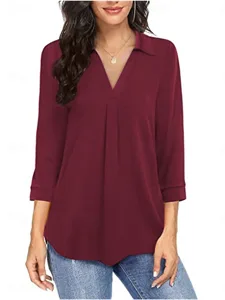 damen-popover-hemd-sommerhemd-frei-13202026-wein-1