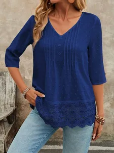 damen-popover-hemd-sommerhemd-frei-14119027-blau-4